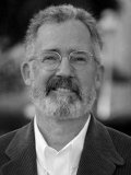 Dan Ingalls